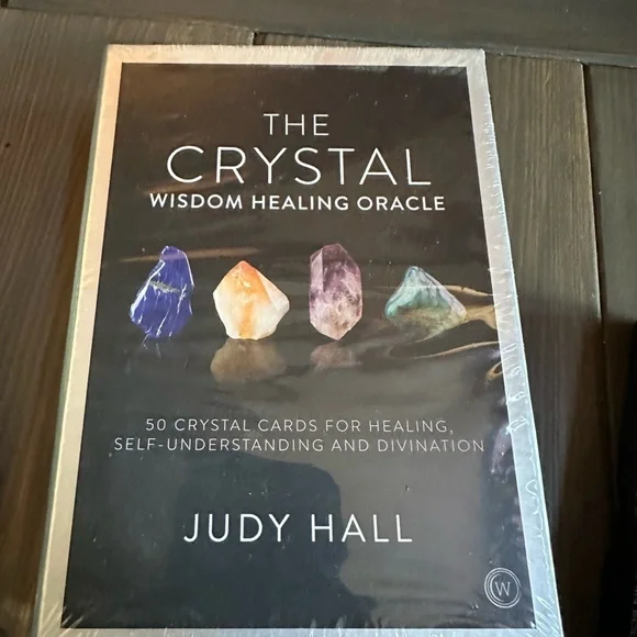 Tarot Bundle - Picture 3 of 9